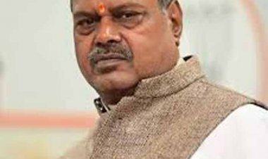 समाज कल्याण के क्षेत्र में संचालित अनुदान प्राप्त संस्थाओं की होगी ऑडिट : मंत्री श्री कुशवाह