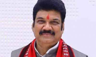 वेयर हाउसिंग कार्पोरेशन के जिम्मेदार अधिकारियों-कर्मचारियों पर होगी कार्रवाई