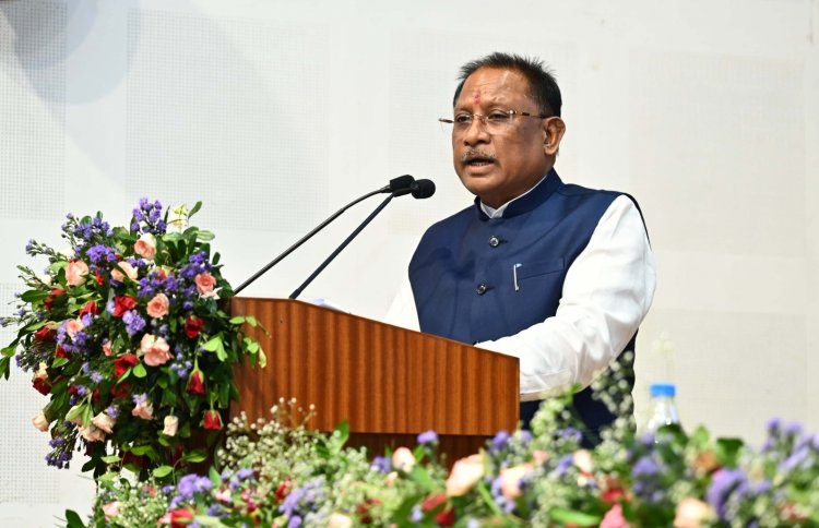 मुख्यमंत्री विशेष स्वास्थ्य सहायता योजना से इस जिले में अब तक 7 करोड़ 32 लाख रूपये से की आर्थिक मदद से हुवे 191 मरीज लाभांवित