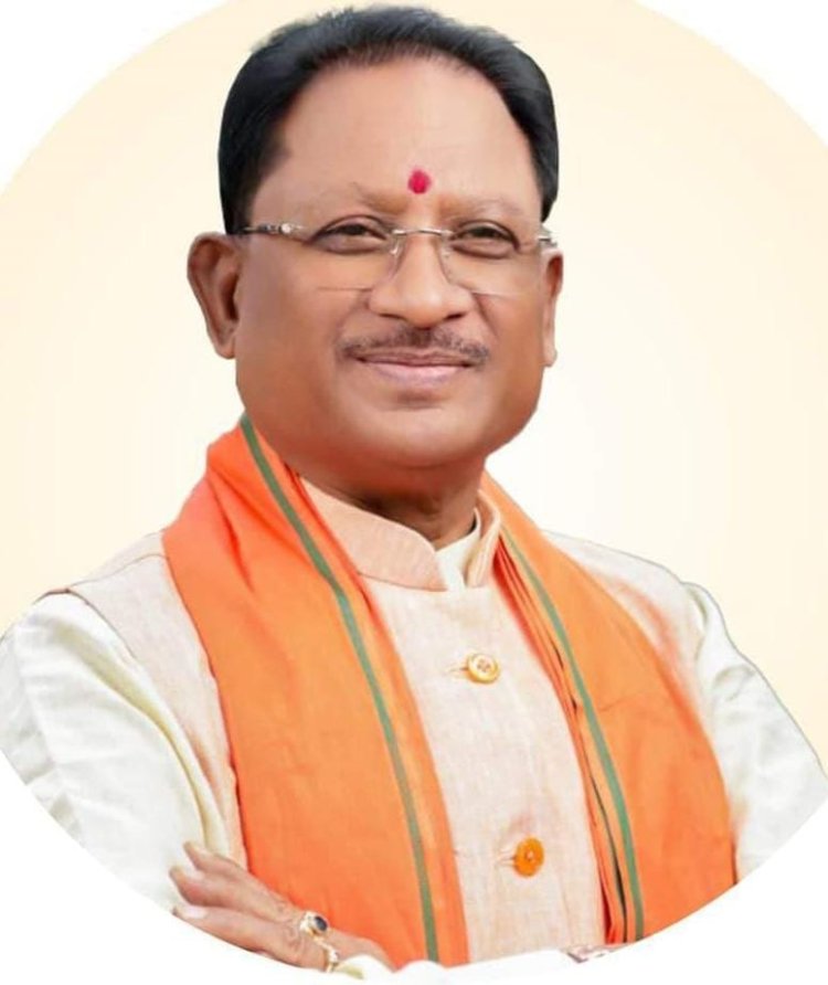 मुख्यमंत्री के निर्देश पर वित्त विभाग ने दी स्वीकृति : पीएचई में इंजीनियर्स सहित 181 पदों पर भर्ती का मार्ग प्रशस्त