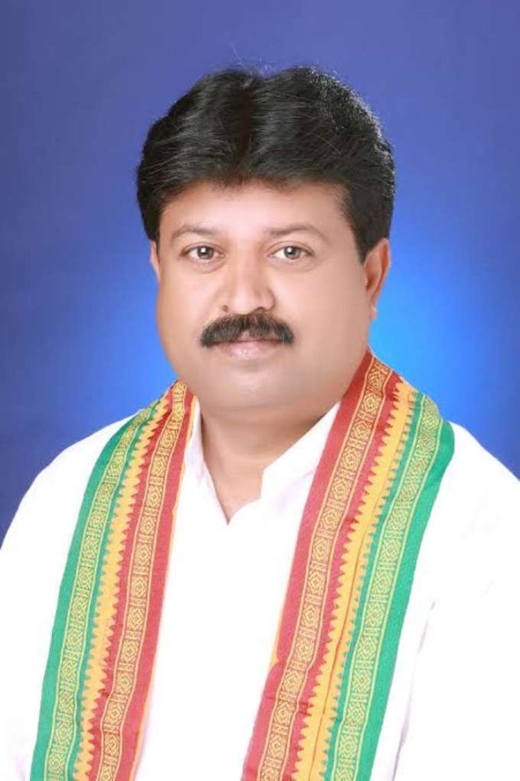 भाजपा प्रदेश महामंत्री संजय श्रीवास्तव का बड़ा बयान : घबराहट, हड़बड़ाह़ट और बौखलाहट में भूपेश बघेल खुद ही अपने गुनाहों की दे रहे गवाही,सौम्या चौरसिया मामले में बघेल की चुप्पी संदेह के दायरे में