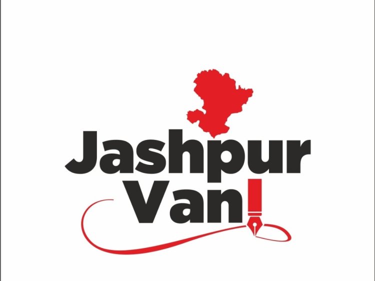 चार शिक्षकों को उनके द्वारा किए जा रहे सराहनीय शिक्षकीय कार्य हेतु ओपन लिंक फाउंडेशन द्वारा किया गया सम्मानित