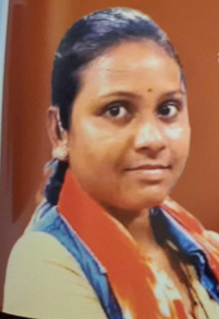 सीएम कैंप कार्यालय की मदद से मंदाकिनी को सुनने की झुंझलाहट से मिली मुक्ति : हुआ बेहतर उपचार