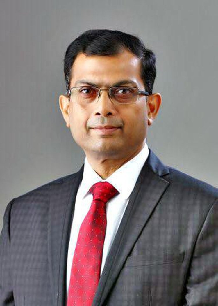 निर्वाचक नामावली की शुद्धता सुनिश्चित करने ग्राम सभाओं का आयोजन करें : निर्वाचन आयुक्त श्री अजय सिंह,   राज्य के सभी ग्राम पंचायतों में 26 एवं 27 अक्टूबर को होगा सभा का आयोजन