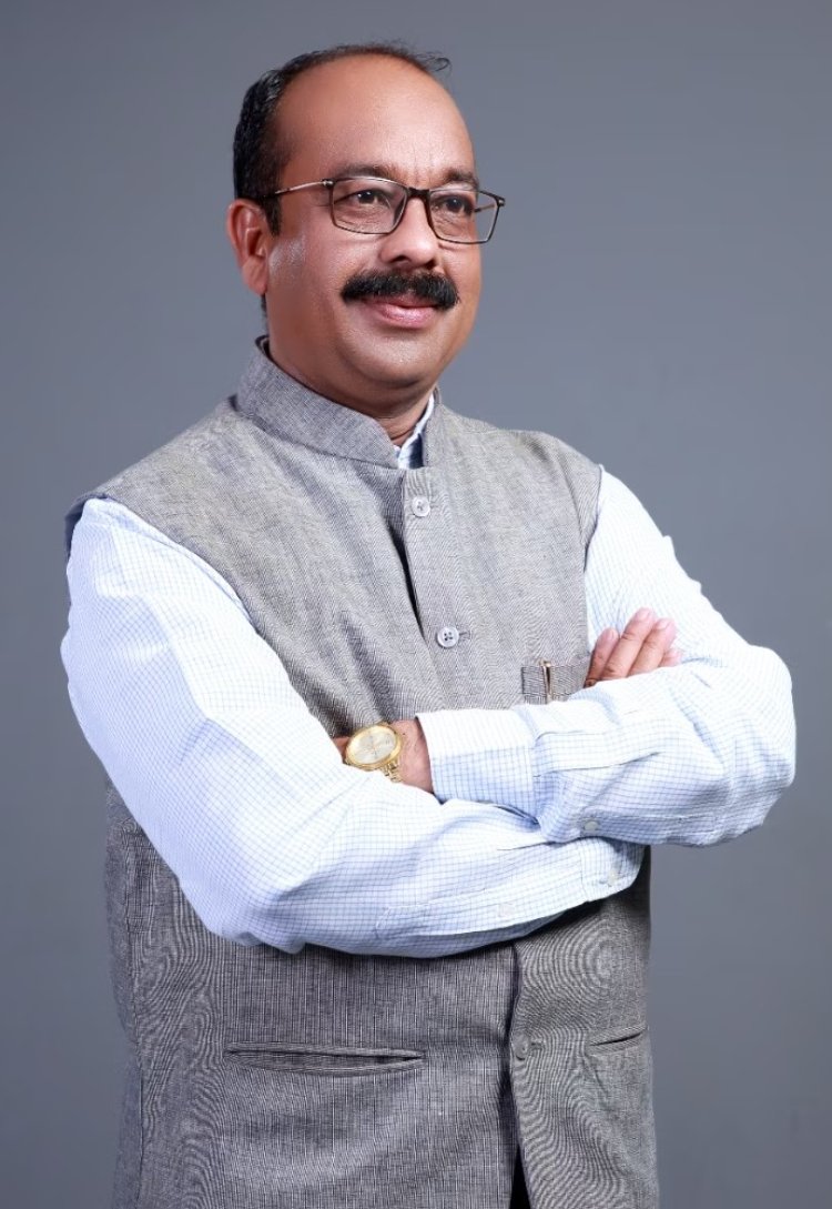 सितम्बर और अक्टूबर के वेतन के भुगतान के लिए नगरीय निकायों को 25.9 करोड़ आबंटित,  उप मुख्यमंत्री श्री अरुण साव के अनुमोदन के बाद नगरीय प्रशासन विभाग ने निकायों को जारी की राशि, तत्काल वेतन भुगतान के दिए निर्देश,  अधोसंरचना विकास के कार्यों के लिए 129 नगरीय निकायों को 144.65 करोड़ रुपए भी आबंटित