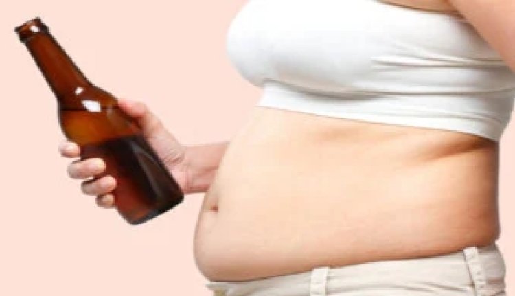 Health Tips : लिवर डैमेज कर सकती हैं मामूली लगने वाली ये 5 गलतियां, सेहत प्यारी है तो आज ही से दें इन पर ध्यान...जाने पूरी जानकारी