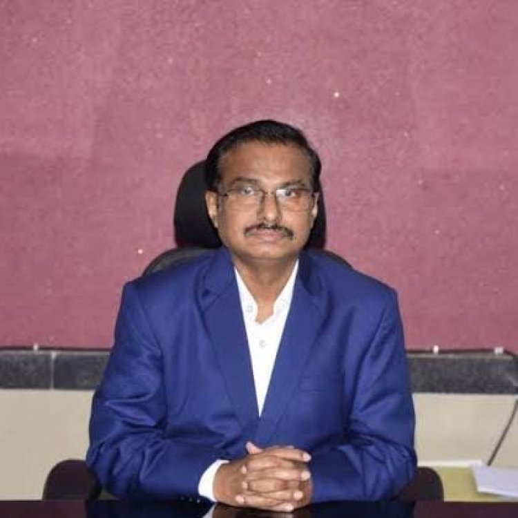 बड़ी खबर : कमिश्नर ने पलटा कलेक्टर और एसडीएम का आदेश,अतिक्रमण की सूक्ष्म जाँच कर धारा 36 और 40 के तहत सरपंच पर कार्रवाई के दिये निर्देश,एक माह में निराकरण करने का भी दिया आदेश