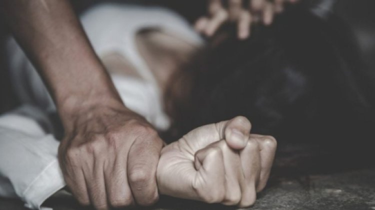 Chhattisgarh Crime : एसडीओपी पर भाभी ने लगाया दुष्कर्म का आरोप...बस्तर रेंज के सुकमा जिले में है पदस्थ…पढ़ें पूरी खबर