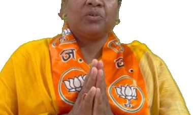 विधायक रायमुनी भगत को कोर्ट से बड़ी राहत,विधायक रायमुनी भगत विरुद्ध हेरमोन कुजूर मामले में एकतरफा हुवे एफआईआर को न्यायालय सत्र न्यायाधीश ने किया निरस्त,बताया निरस्त का आधार,विस्तार से जानने पढ़ें पूरी खबर