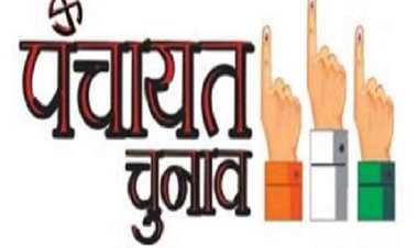 जशपुर जिला पंचायत चुनाव में 73 प्रत्याशियों ने दाखिल किया कुल 99 नामांकन, डीडीसी हेतु भरे गए निर्देशन पत्रों की हुई संवीक्षा,देखें डीडीसी क्षेत्र क्रमांक के अनुसार प्रत्याशियों की पूरी सूची