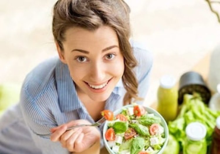 Health Tips : इन 5 चीजों को खा कर कभी न करें सुबह की शुरुआत...दिन भर घूमते रहेंगे परेशान...जाने पूरी जानकारी