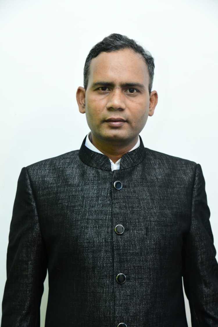 छत्तीसगढ़ में स्वास्थ्य विभाग में जमकर भ्रष्टाचार : आयुष्मान कार्ड का 1500 करोड़ से अधिक का भुगतान बकाया, बिना इलाज़ के लौटाए जा रहे हैं मरीज