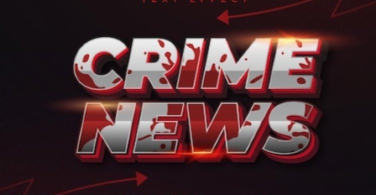 Chhattisgarh Crime : घर के बाहर खून से लथपथ मिली महिला...दुष्कर्म के बाद हत्या के प्रयास की आशंका...पढ़ें पूरी खबर
