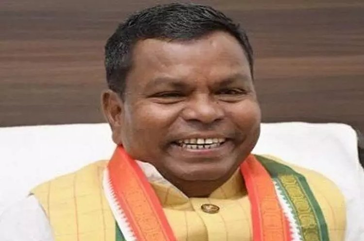 Chhattisgarh News : कवासी लखमा अनपढ़ नहीं होशियारी के साथ कर रहे थे शराब घोटाला...ED का एक और खुलासा...पढ़ें पूरी खबर