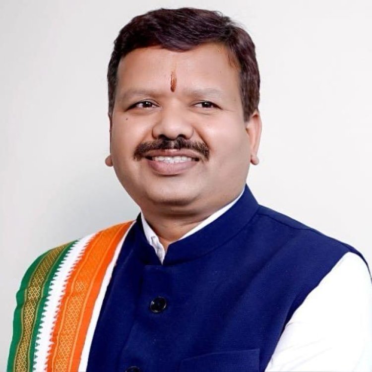 निजी कंपनियों को लाभ देने राज्य बीज निगम को लगाया करोड़ों का चूना : छग बीज निगम के बिना अनुमति कृषि विभाग द्वारा करोड़ों की खरीदी