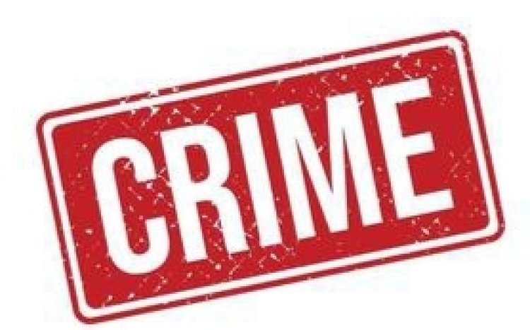 CG Crime : मानवता हुई शर्मसार.! गर्लफ्रेंड से मिलने गए युवक को बीच चौराहे नग्न करके मारपीट...पुलिस हिरासत में 6 आरोपी...पढ़ें पूरी खबर