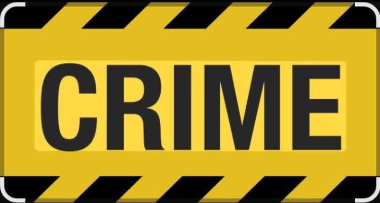 CG Crime : तस्करों की धरपकड़.! धमतरी में भारी मात्रा में गांजा जब्त..2 तस्कर  गिरफ़्तार..पढ़ें पूरी समाचार