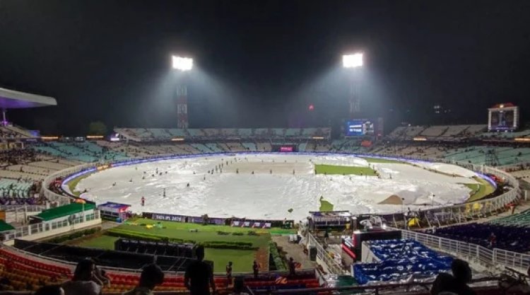 RCB vs PBKS: आज अगर आज बारिश ने डाला फाइनल मैच में खलल, तो कौन बनेगा IPL 2025 का विनर? जानिए नियम
