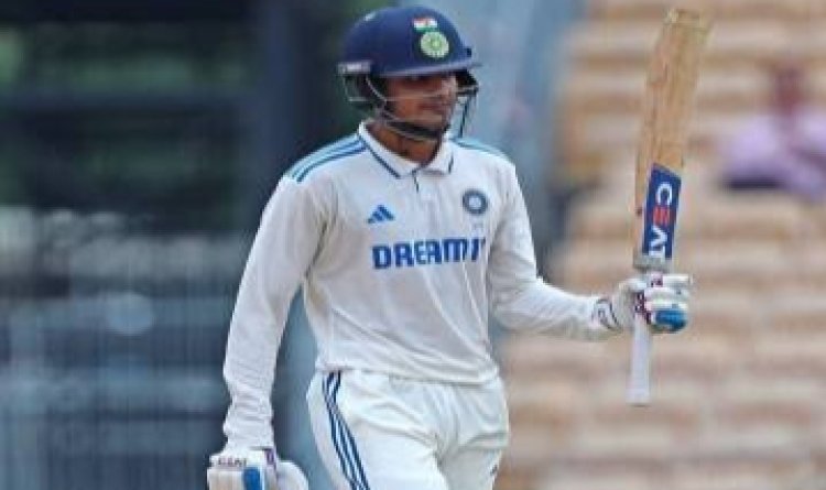 IND VS ENG : शुभमन गिल-हैरी ब्रुक, कोहली-जो रूट, बुमराह-एंडरसन में कौन है किससे बेहतर..मोंटी पनेसर ने दिया ईमानदारी से जबाव