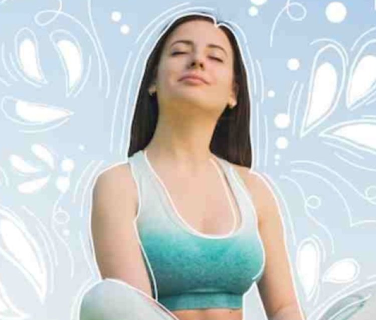Health Tips : सावधान.! महिलाओं में सबसे ज्यादा होती हैं ये बीमारियां..जानकर हो जाएंगे हैरान