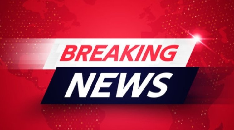 CG Breaking : भाजपा प्रशिक्षण शिविर.! अमित शाह का मैनपाट दौरा रद्द..समापन कार्यक्रम में थे आने वाले..पढ़ें पूरी ख़बर