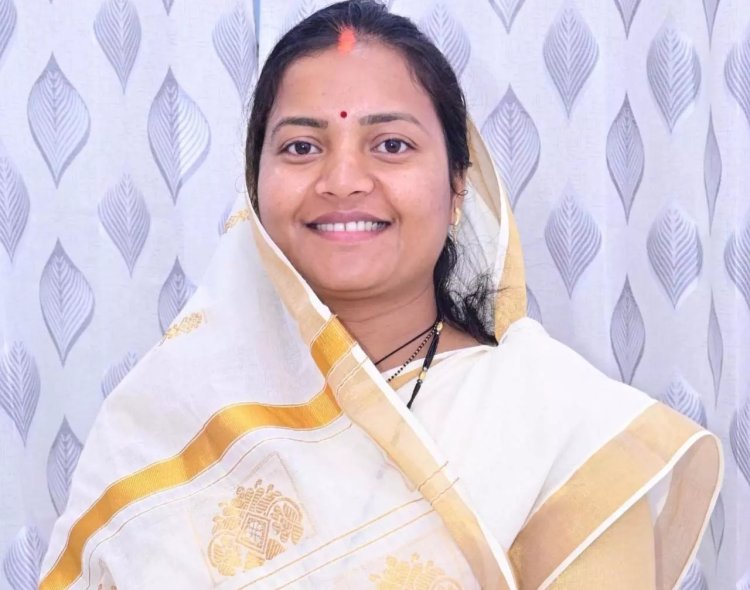 CG Big News : युवाओं को मिली बड़ी सौगात.! मंत्री लक्ष्मी राजवाड़े के प्रयासों ने दी सूरजपुर को शैक्षणिक समृद्धि की सौगात..पढ़ें पूरी ख़बर