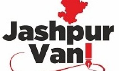 छत्तीसगढ़ में ऑनलाइन ओपन काउंसलिंग से शिक्षकों की पदोन्नति और नियुक्ति कार्य सम्पन्न