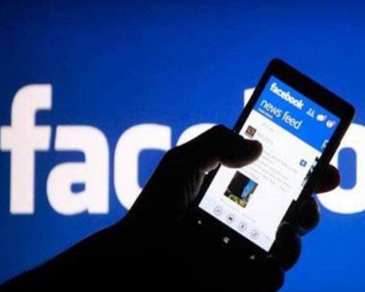 सचिव पर फेसबुक मैसेंजर में अश्लील बातचीत,फोटो वीडियो पोस्ट करने का आरोप,स्क्रीन शॉट के साथ पति ने एसएसपी से की शिकायत,साइबर सेल को जांच का जिम्मा