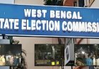 पश्चिम बंगाल में मुख्य निर्वाचन अधिकारी के दफ्तर पर हमला, सुरक्षा चूक पर चुनाव आयोग सख्त