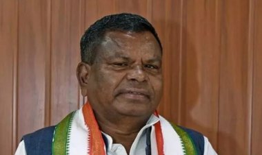 शराब घोटाला: सुप्रीम कोर्ट ने ED से कवासी लखमा जांच में देरी पर पूछा – इन्वेस्टिगेशन अफसर एफिडेविट में बताएं बचे हुए काम