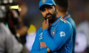 आज ही के दिन टूटा था करोड़ो हिन्दुस्तानियों का दिल, ऑस्ट्रेलिया का दिया जख्म अभी भी ताजा…