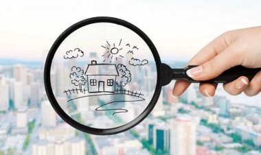 संपत्ति गाइडलाइन दरों में बड़ा संशोधन! भूमि अधिग्रहण पर मिलेगा 3 गुना से अधिक मुआवजा, देखें लिस्ट…