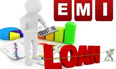 लोन लेने वाले की मौत के बाद कौन चुकाता है EMI? जानें क्या है इसके नियम