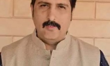 भारत की आर्थिक नीतियां,विश्व के लिए आदर्श - सीए चिमनानी