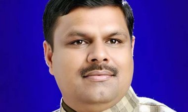 राज्य के स्कूलों में शिक्षा गुणवत्ता सुधार हेतु प्राचार्यों की पदोन्नति एवं पदस्थापना