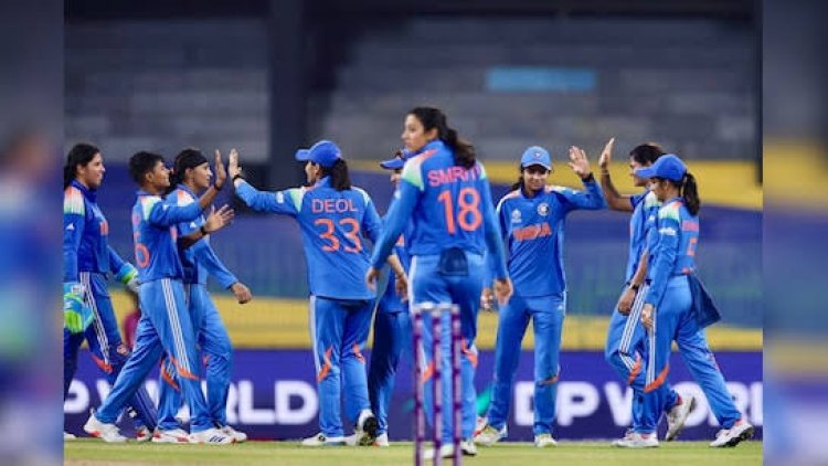 Bangladesh महिला टीम की कप्तान ने शारीरिक उत्पीड़न के आरोपों पर चुप्पी तोड़ी