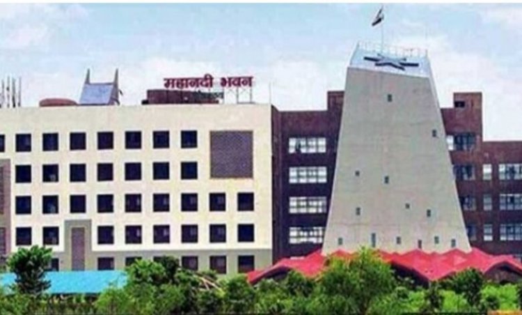 मंत्रालय में आज से बायोमेट्रिक उपस्थिति प्रणाली लागू