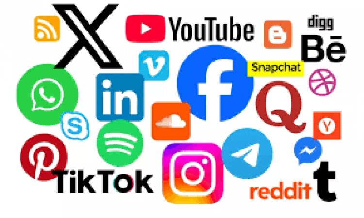 16 वर्ष से कम उम्र के बच्चे नहीं चला पाएंगे सोशल मीडिया, साल 2026 से लागू होगा नया नियम