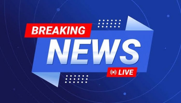 लोगों में न्याय के प्रति विश्वास बना रहे ऐसी भावना रखकर जनता की सेवा करें, सरपंच ग्राम पंचायत अड़गड़ी