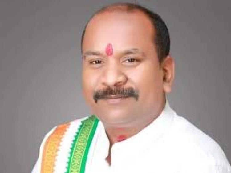 भारत की आर्थिक नीतियां,विश्व के लिए आदर्श - सीए चिमनानी