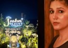 सपना चौधरी के वकील ने कोरबा के जश्न रिसॉर्ट को भेजा 50 लाख का नोटिस… कॉपीराइट एक्ट से जुड़ा है मामला