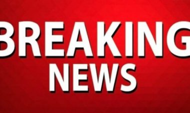 PM Kisan Yojana : कब आएगी किसान सम्मान निधि की 22वीं किस्त, नोट कर ले डेट