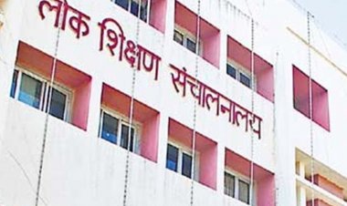 Breaking : छत्तीसगढ़ के इस विभाग में शनिवार-रविवार की छुट्टियां रद्द, आदेश जारी