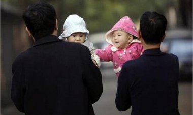 भारत के इस राज्य में दो से अधिक बच्चे वालों को नहीं मिलेगी सरकारी नौकरी! चुनाव लड़ने पर भी रोक