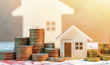 खुशखबरी: इस बैंक ने घटाई ब्याज दरें, जानें अब कितना सस्ता हो जाएगा होम-ऑटो और एजुकेशन Loan?