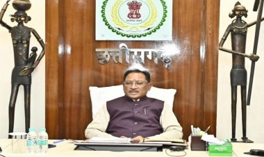 इस दिन होगी कैबिनेट की अहम बैठक, लिए जा सकते है कई बड़े फैसले !