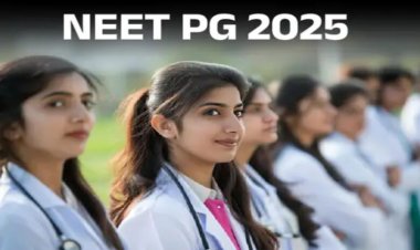 NEET-PG काउंसलिंग स्थगित,कोटा विवाद पर हाईकोर्ट 16 दिसंबर को सुनाएगा फैसला