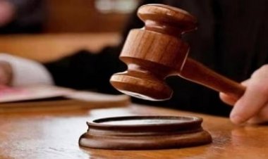 शादी का झांसा देकर नाबालिग से दुष्कर्म, आरोपी को 20 साल का कठोर कारावास