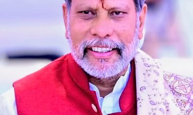 विधायक किरण देव के प्रयास से 55 करोड़ की विभिन्न सड़कों के निर्माण की मिली स्वीकृति