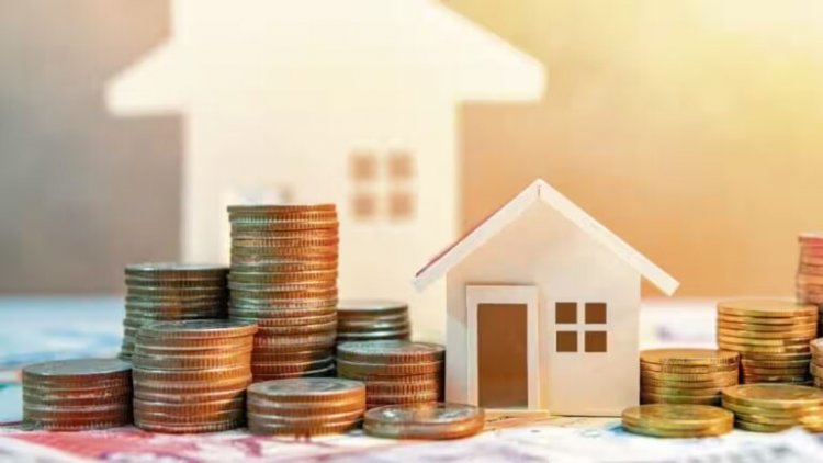 खुशखबरी: इस बैंक ने घटाई ब्याज दरें, जानें अब कितना सस्ता हो जाएगा होम-ऑटो और एजुकेशन Loan?